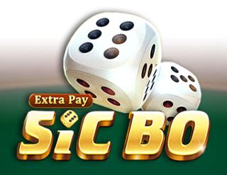 Sicbo Tada Gaming Slot - Play Online