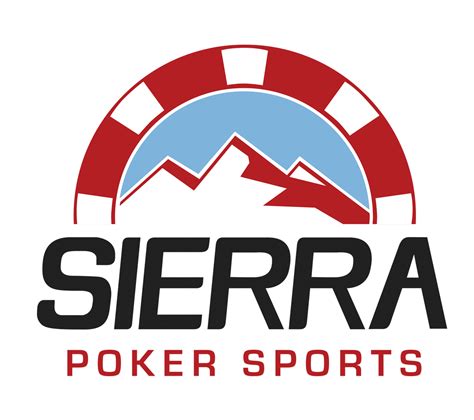 Sierra Poker Premium