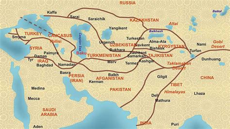 Silk Road Bodog