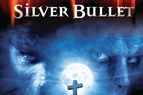 Silver Bullet Novibet