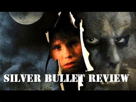 Silver Bullet Review 2024