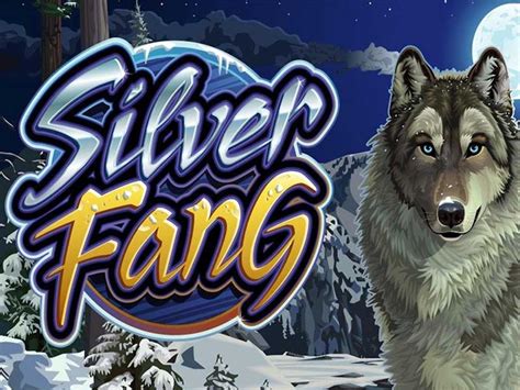 Silver Fang Slot - Play Online