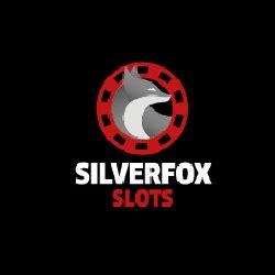 Silver Fox Slots Casino Login
