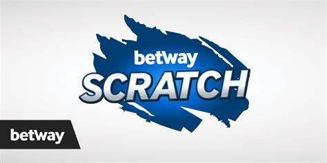 Silver Hook Scratch Betway