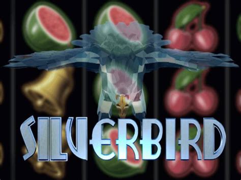 Silverbird Slot - Play Online