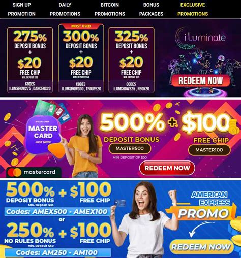 Silveredge Casino Codigo Promocional