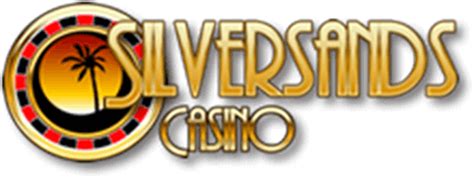 Silversands Casino Bolivia