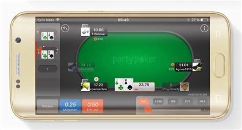 Silversands De Poker Para Android Download