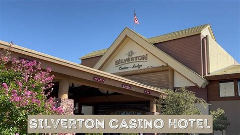 Silverton Casino Codigo De Promocao