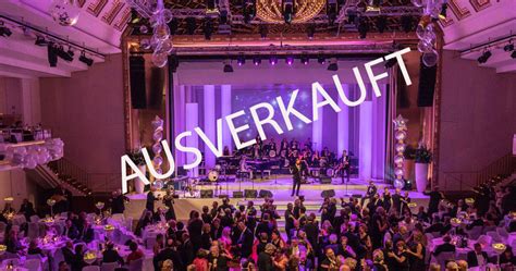 Silvester Casino Baden 2024