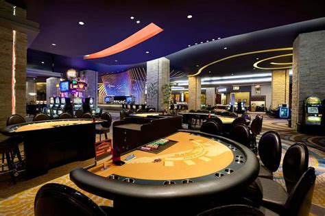 Simple Casino Dominican Republic
