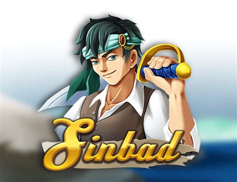 Sinbad Ka Gaming Betsson