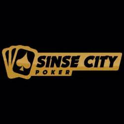 Sioux City Poker E Executado