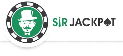 Sir Jackpot Casino Apk