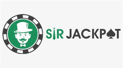 Sir Jackpot Casino Download