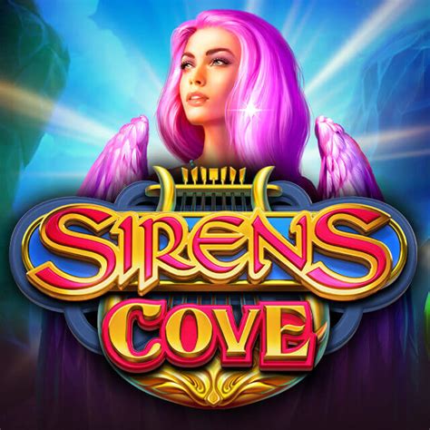 Sirens 888 Casino