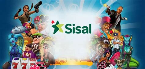 Sisal Casino Haiti