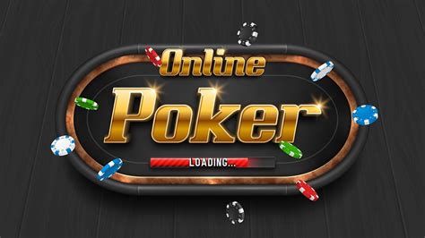 Site De Poker Bonus De Inscricao