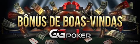 Site De Poker Brasileiro Valendo Dinheiro