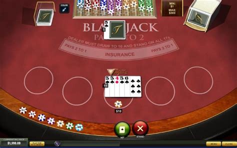 Sites De Blackjack Por Dinheiro Real