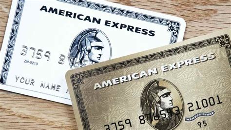 Sites De Casinos Que Aceitam American Express