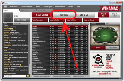 Sites De Poker Bi Semanal De 100 Freeroll