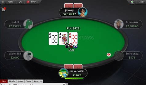 Sites De Poker Canada Dinheiro Real