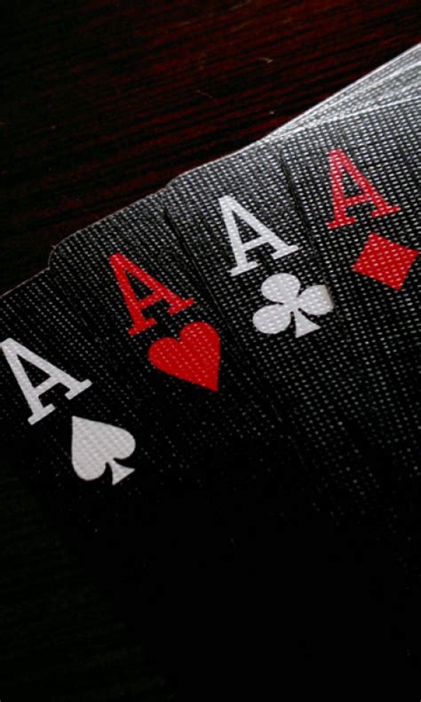 Sites De Poker Para Iphone 4