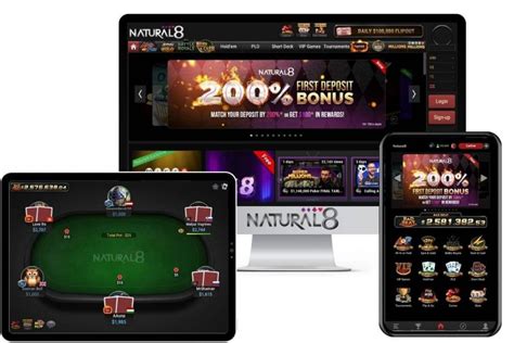 Situs Poker Uang Nyata