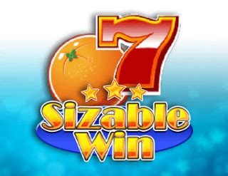 Sizable Win Slot Gratis