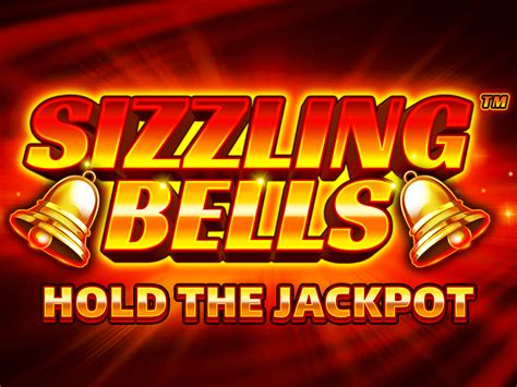 Sizzling Bells 888 Casino