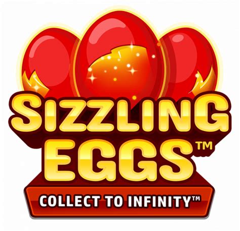 Sizzling Eggs Extremely Light Novibet