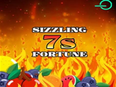 Sizzling Star Bet365