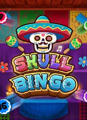 Skull Bingo Review 2024