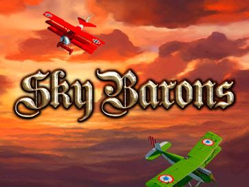 Sky Barons Betfair