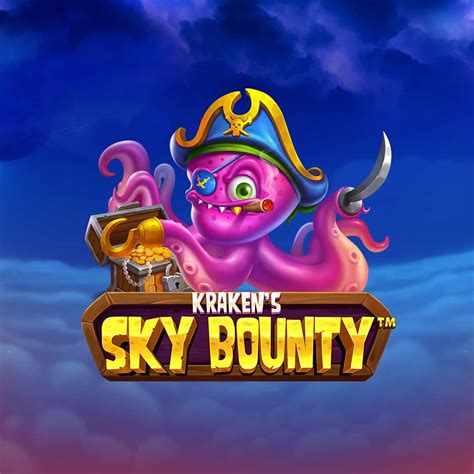 Sky Bounty Parimatch