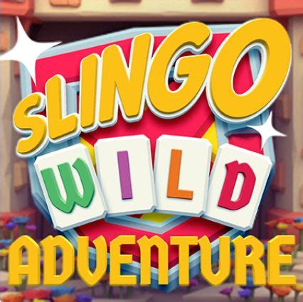 Slingo Wild Adventure Sportingbet