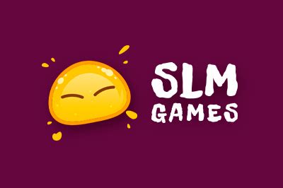 Slm Games Casino Colombia