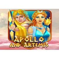 Slot Apollo And Artemis