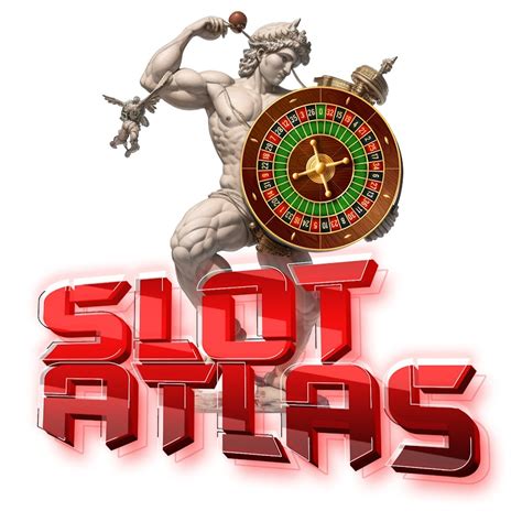 Slot Atlas