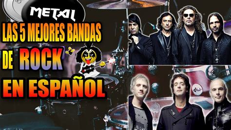 Slot Banda De Rock