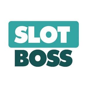 Slot Boss Casino Bolivia