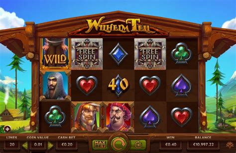 Slot Boss Netbet