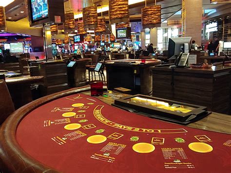 Slot Casino Blackjack