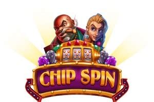 Slot Chip Spin