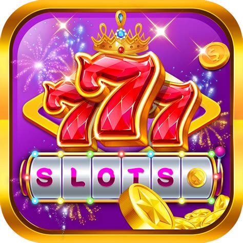 Slot Cidade Modded Apk