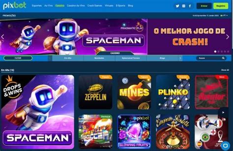 Slot Conjunta Codigos De Bonus