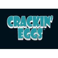 Slot Crackin Eggs