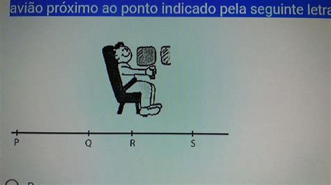 Slot De Antena Em Relacao Ao Solo Aviao