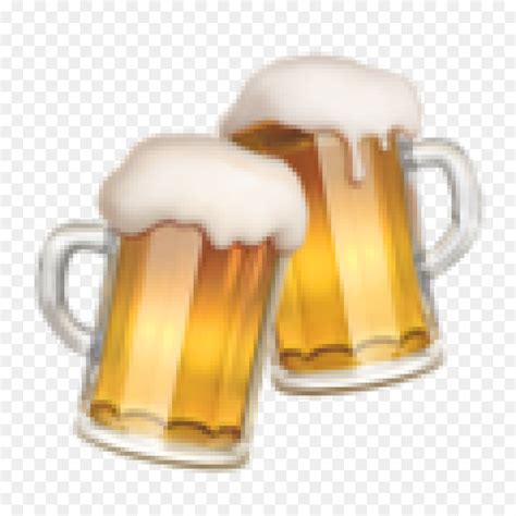 Slot De Cerveja Cerveja Emoji